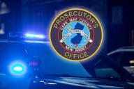 Middle Twp. Man Arrested in Huge Drug Bust