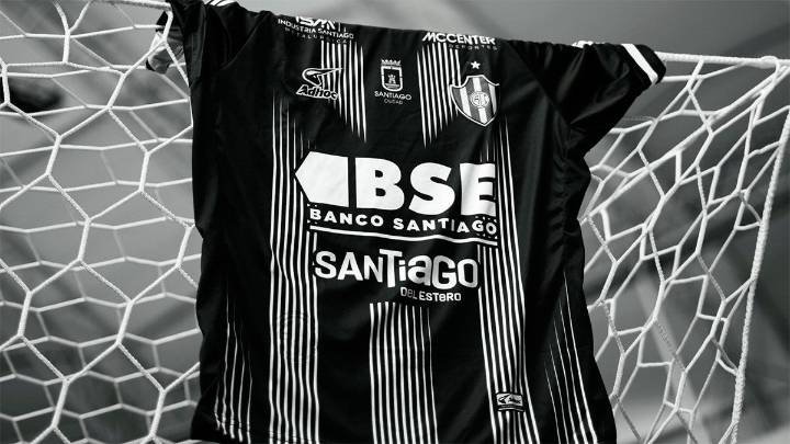 Arrancó la venta de entradas para el duelo entre Central Córdoba vs. Barracas Central