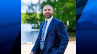 Senator-elect Famiglietti to be sworn in to late senate president Ruggerio's former seat