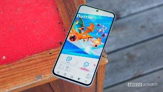 Galaxy S25 FE US price leaks, and there’s good news