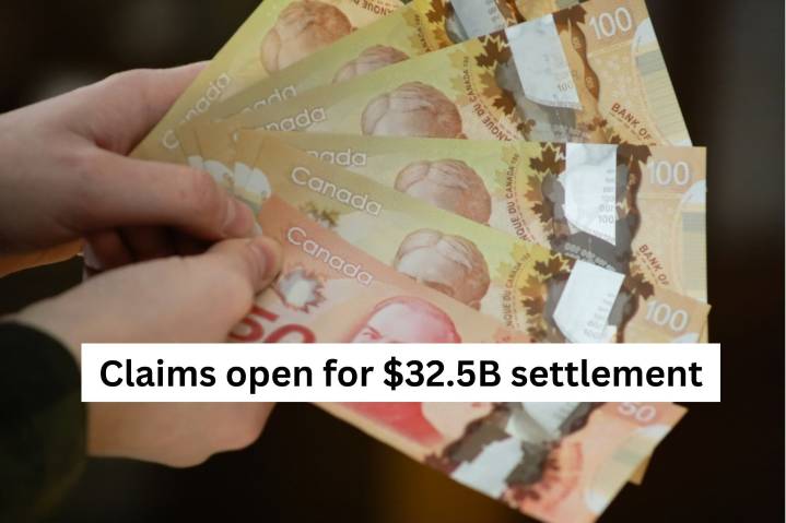 Canadians to claim up to $100K in tobacco class