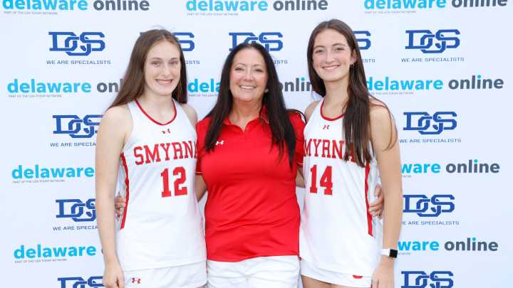 Delaware high school field hockey coaches discuss potential changes to 2