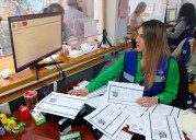 Arranca 2da etapa del Módulo de Desarrollo Urbano