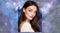 4 Zodiac Signs Receive A Powerful Sign From The Universe On August 18, 2025