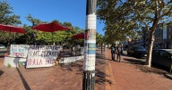 Mientras las redadas migratorias siembran miedo en la comunidad, la solidaridad de la Iglesia es un acto de fe y de justicia