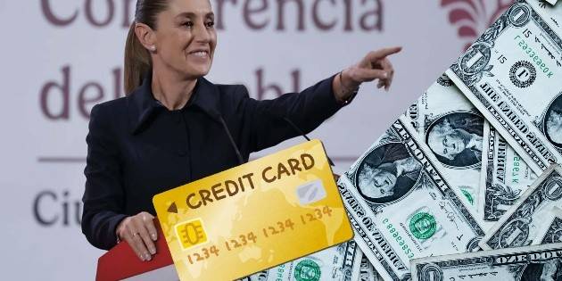 No quitarán "pensiones doradas" a exfuncionarios del Poder Judicial