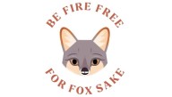 Catalina Island Conservancy launches new fire danger program — with an island fox mascot – Orange County Register