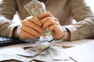 LACo Man Faces Federal Charges for Allegedly Running $700M Tax Fraud Scheme
