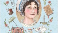 3 intriguing new titles from Columbia and mid