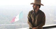 Joss Favela hace crecer su círculo de amigos en nuevo EP lleno de colaboraciones