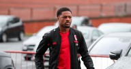 Chuba Akpom explains Ipswich Town decision after Middlesbrough and Birmingham interest