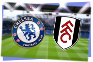 Chelsea vs Fulham: Prediction, kick