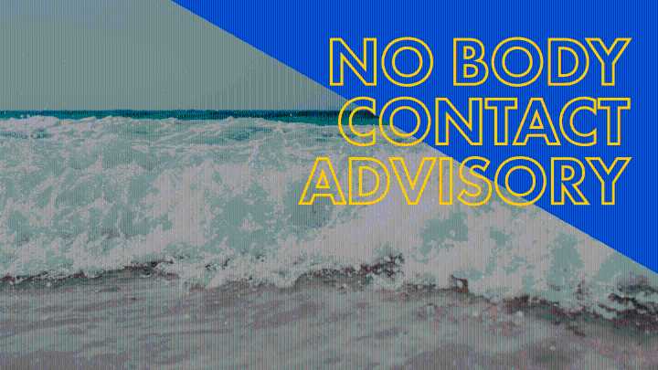 Water contact advisory issued for Missaukee County Park Beach due to high E. coli levels