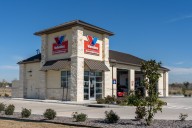 A Long Overdue Change For My Rating Of Valvoline (NYSE:VVV)
