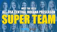 At what age is someone considered old? Volleyball Super Team weighs in