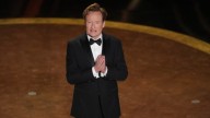 Conan O’Brien: ‘Late-night television as we know it is going to disappear’