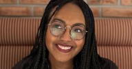 Natasha Allen, TikToker With Cancer, Dies at 28
