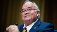 Trump removes IRS boss, Treasury Secretary Bessent takes over for now