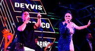 Gran serenata por el 493 aniversario de la fundación de Piura