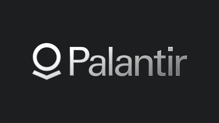 Citron Research Triples Down On Its $40 Per Share Palantir Target, Uses Databricks To Hammer Home Its Point