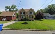 10 most expensive homes sold in the Woodbridge area, July 28