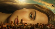 The missing piece of Hulu’s strange new Amanda Knox docudrama