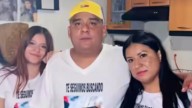Matan a padre buscador en Ixtapaluca; Sheinbaum afirma que la fiscalía del Edomex indaga el caso