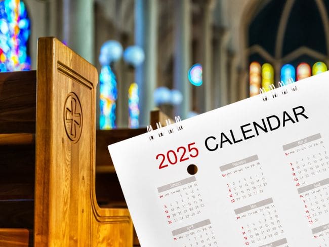 Estos son los próximos festivos en Colombia, según calendario oficial 2025: Quedan 5, y 4 caen lunes