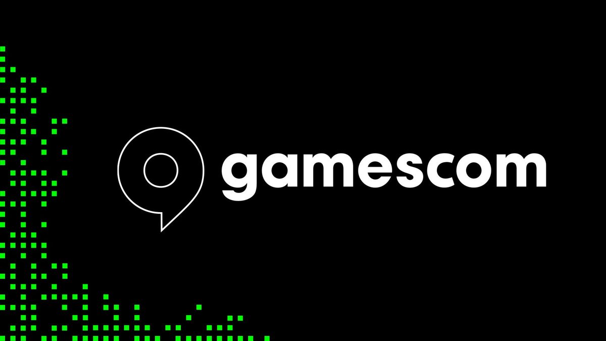 Gamescom 2025: fecha, horarios, dónde verlo y qué esperar
