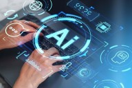 Proyecto: Buscan incluir la inteligencia artificial en todas las escuelas del país