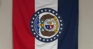 Population increases in some Missouri counties, decreases in others