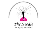 The Needle: Truth Social AI Search Contradicts Trump A Lot, FEMA Cuts $20 Million from Urban Security Fund, Smithsonian Restores Trump Impeachment Display