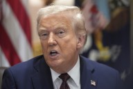 Trump melts down over ‘sick rumor’ about popular late night TV host