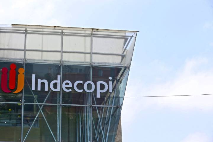 Indecopi investiga a Oncosalud por programas que promociona