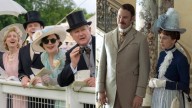 'The Gilded Age' & 'Downton Abbey' Crossover: 5 Ways It Could Actually Happen