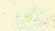 Terremoto de magnitud 6,0 en el este de Afganistán; se reportan varios muertos y la cifra podría aumentar