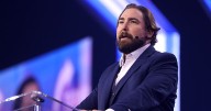 Eli Crane Blasts Obama over Healthcare Rant: 'Best to Sit This One Out'