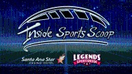 Pro Football division previews: Inside Sports Scoop