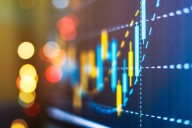 VMD Strengthens Pharmacovigilance Framework Whilst Addressing Reporting Concerns