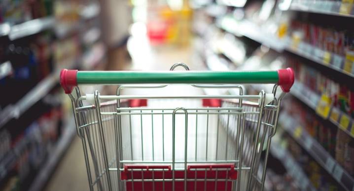 Consumo en el país crecería más de 2% este año: estas categorías impulsan su crecimiento, ¿hay cambio de marcas? | consumo | consumo en hogares | bebidas | alimentos | belleza 