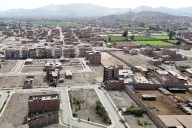 ¡Atención! Serpar subastará 105 terrenos en distritos estratégicos de Lima