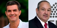 Tensión en el peronismo salteño a horas del cierre de listas: suena Urtubey para senador y Leavy amenaza con cortarse solo