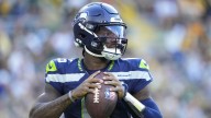 Seahawks plan to have a Jalen Milroe package