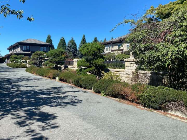 B.C. Supreme Court takes an axe to private property rights