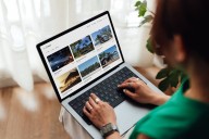 Desde $11.990: revisa las ofertas en vuelos y paquetes de viaje por el Travel Sale 2025