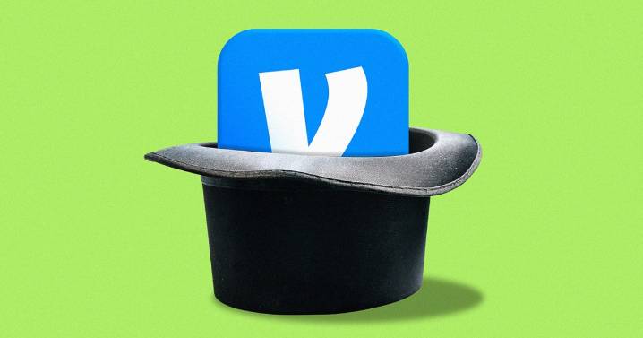 Street performers rely more on apps like Venmo as cash fades