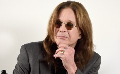 BBC Pulls Ozzy Osbourne Documentary Chronicling Rocker’s Final Years Just Hours Before Scheduled Airing