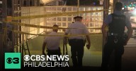 Man claims self-defense in shooting at Broad-Girard SEPTA station in North Philadelphia, police say