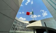 Comisión permanente del congreso condena violencia de “Alito”
