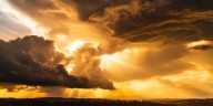 Clima en Cartagena de Indias: cuál será la temperatura máxima y mínima este 16 de agosto